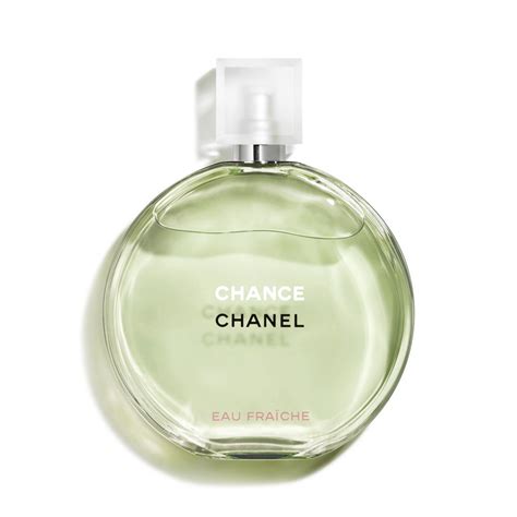 douglas chanel fraiche|gabrielle chanel chance.